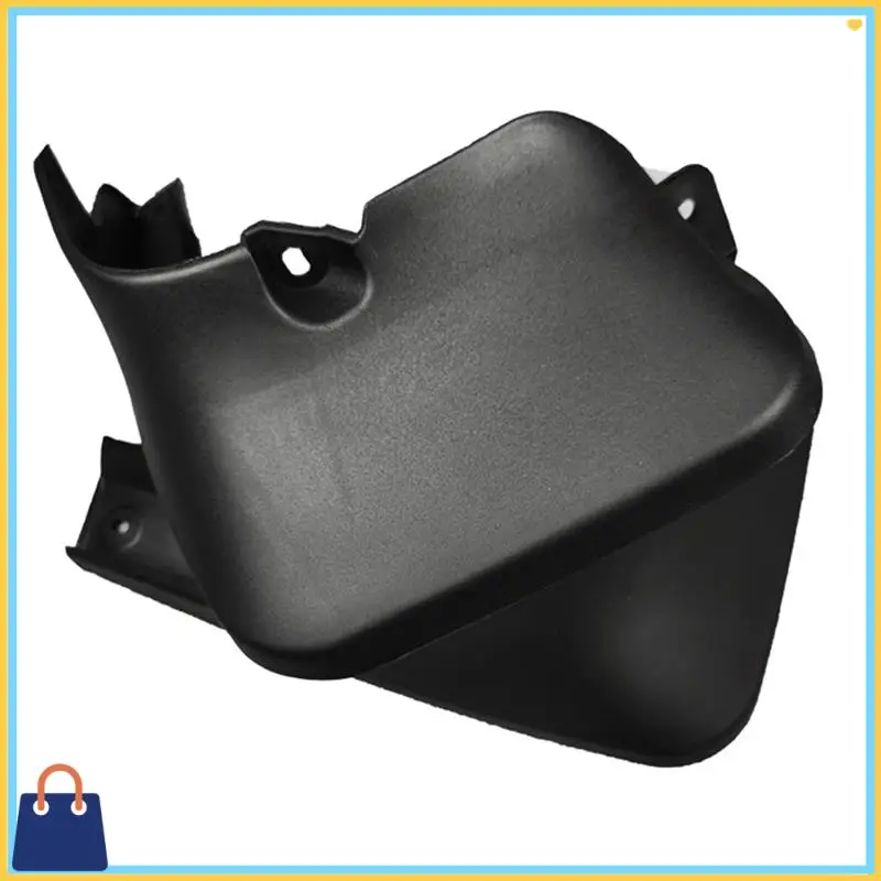 

Efficient Mud Flaps For LEXUS RX RX270 RX300 RX350 RX450H 2010-2015 Mudflaps Splash Guards Front Rear Mud Flap Mudguards Car Par