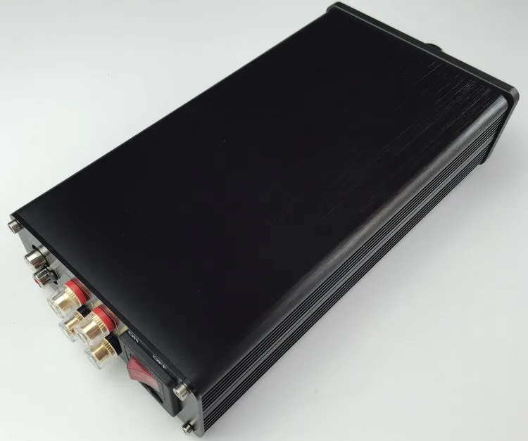 YJ00332-TDA7293 Mini Power Amplifier