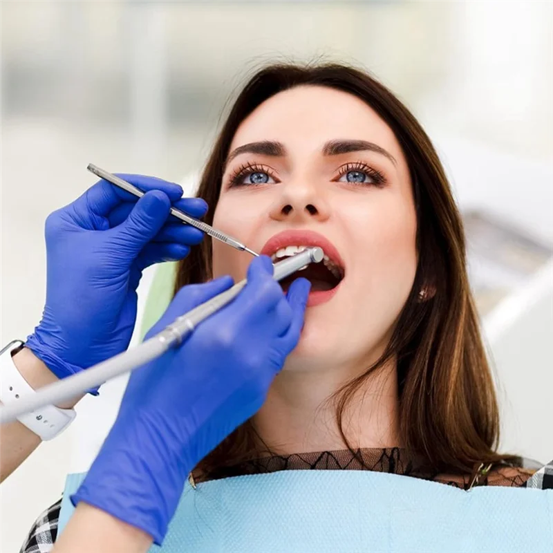 16 Rolls Of Tape For Instruments Identification, 216 Ft/L X 0.4 In/W Colors Autoclave Tape - Autoclavable 270°F(8 Color)