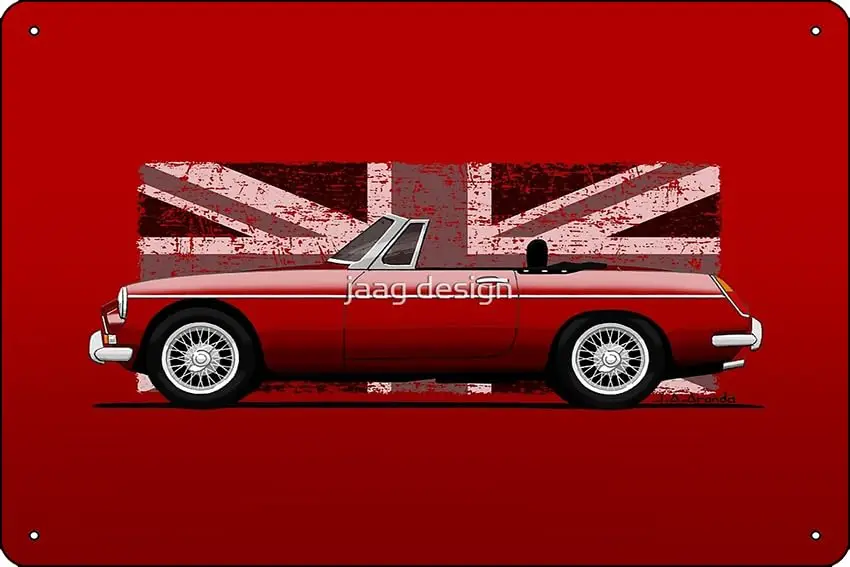 My Drawing Of The R…