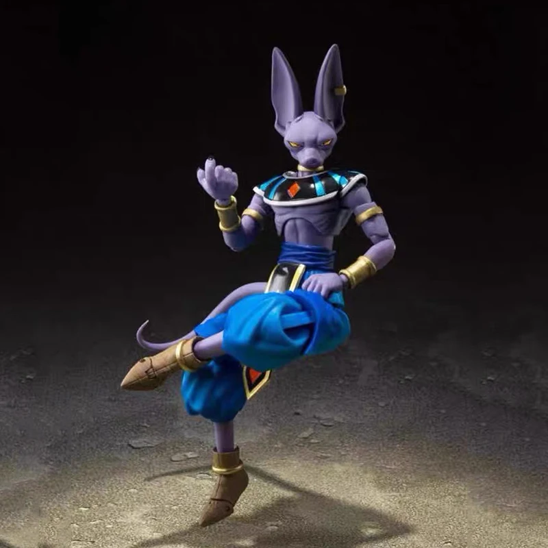 Thumbnail 4 - #87 Best Transforming Robot Toys to Buy In 2026