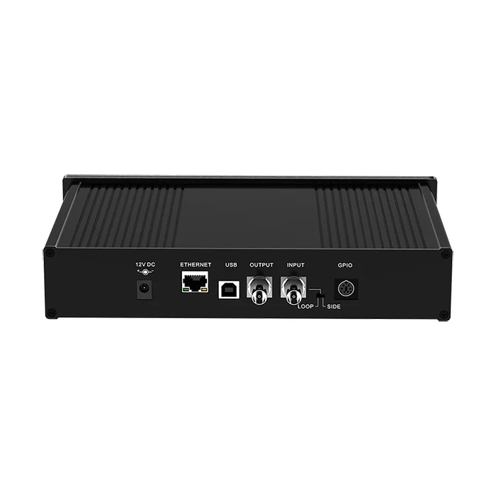 Sprzedam nadajnik fm 100w + enkoder RDS