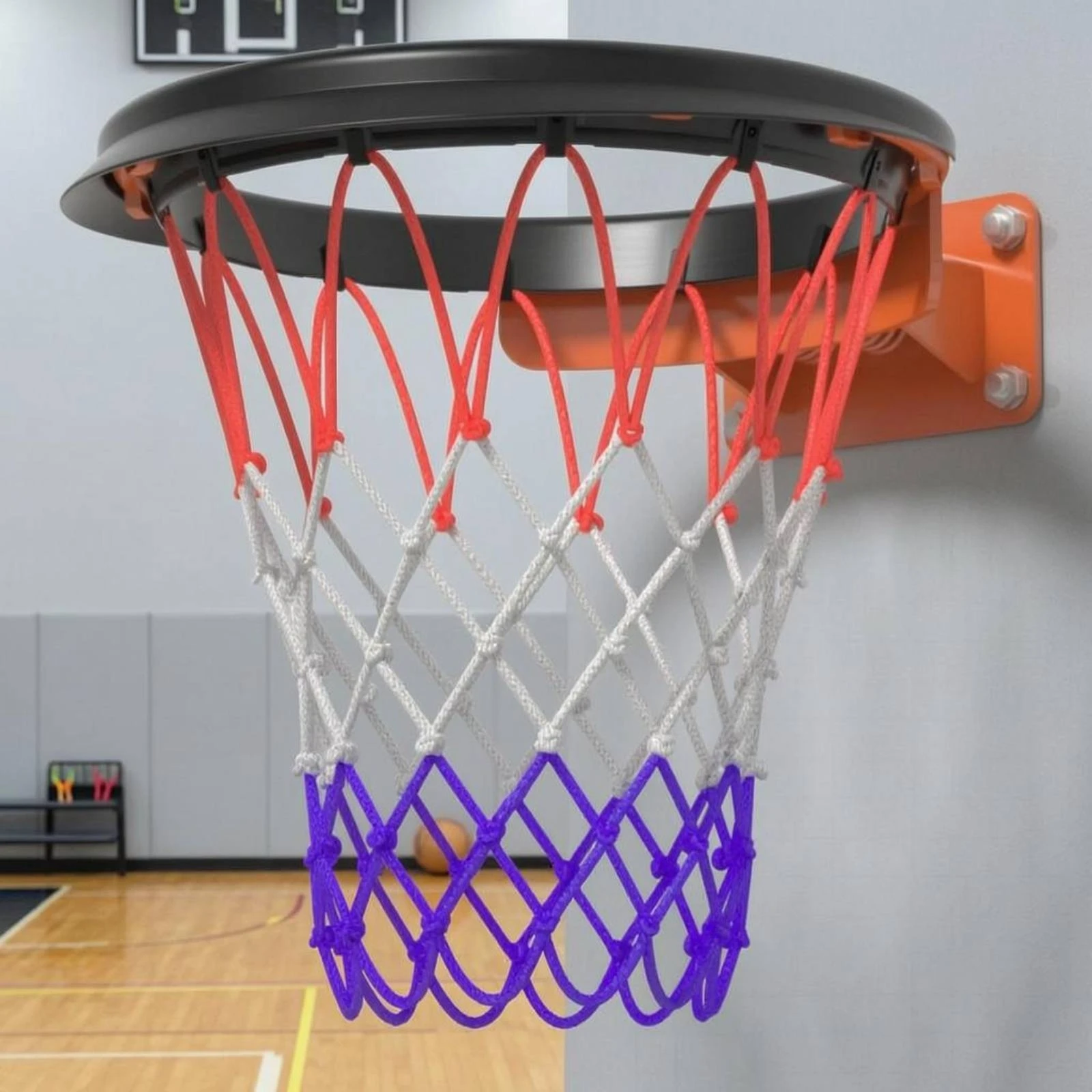 Canestro da basket portatile m - Sports Equipment With A recensione e prezzo