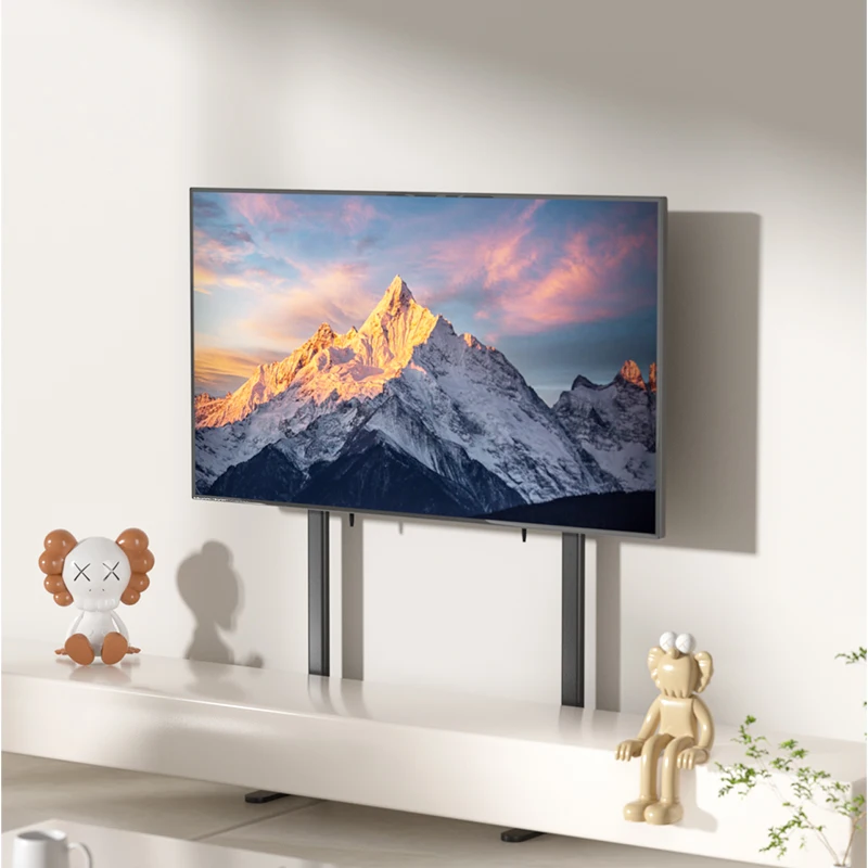 Thumbnail 3 - #30 TV Stands Sale