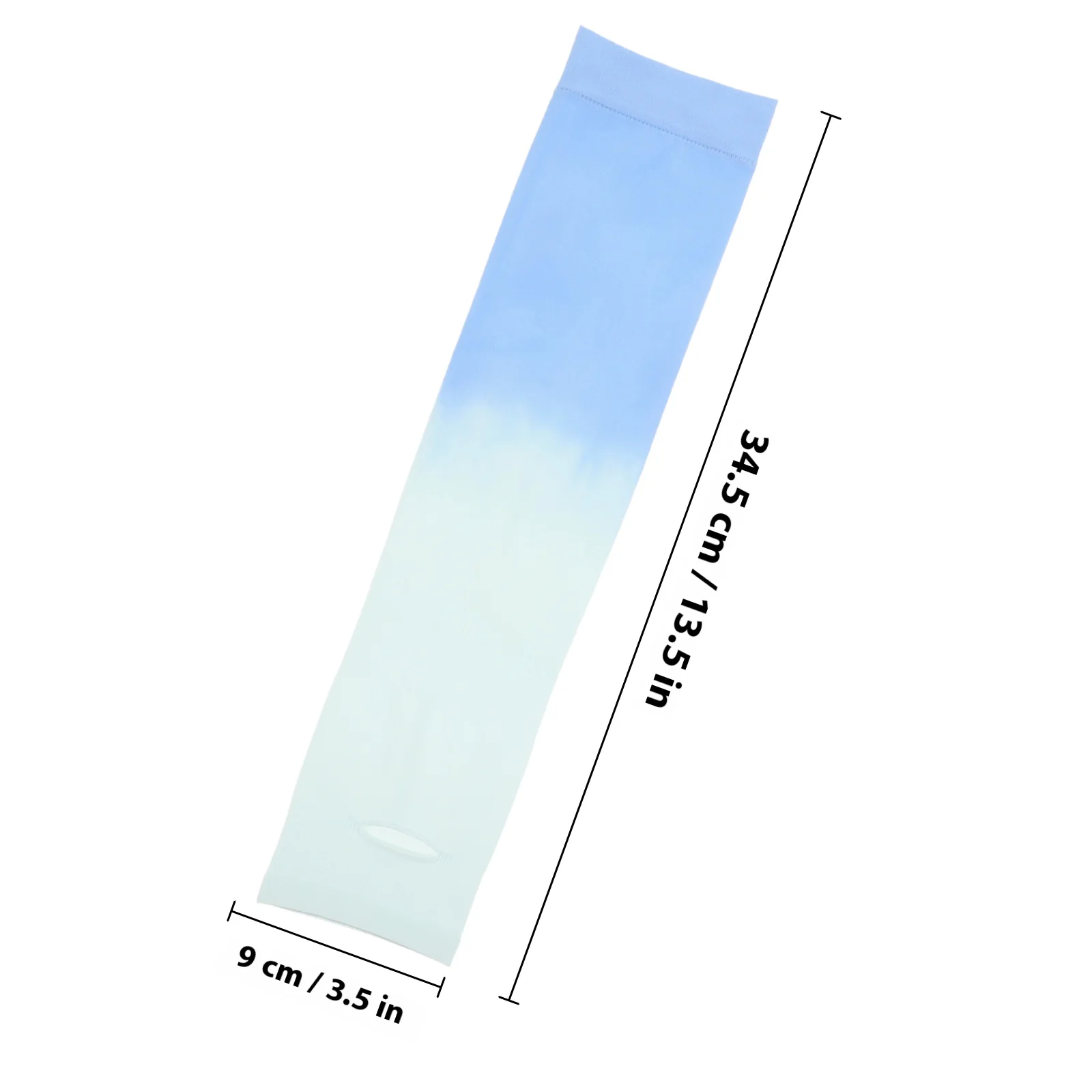 Охлаждающие рукава, летние дышащие, впитывающие пот, эластичные чехлы на руку с защитой от ультрафиолета для мужчин и женщин, езда на велосипеде