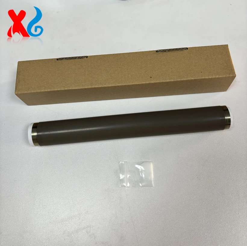 

Металлический фьюзер для HP Laser P4010 P4014 P4015 P4515 M4555 M600 M601 M602 M603 M604 605