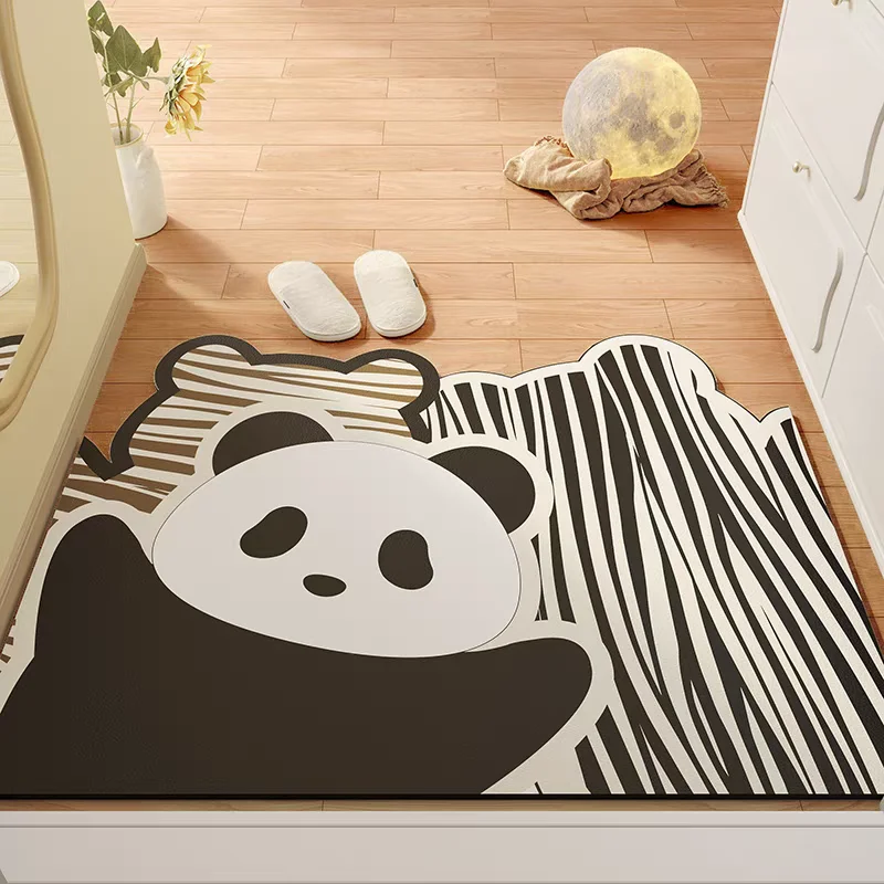 Vikama Gzn Entrance… - image