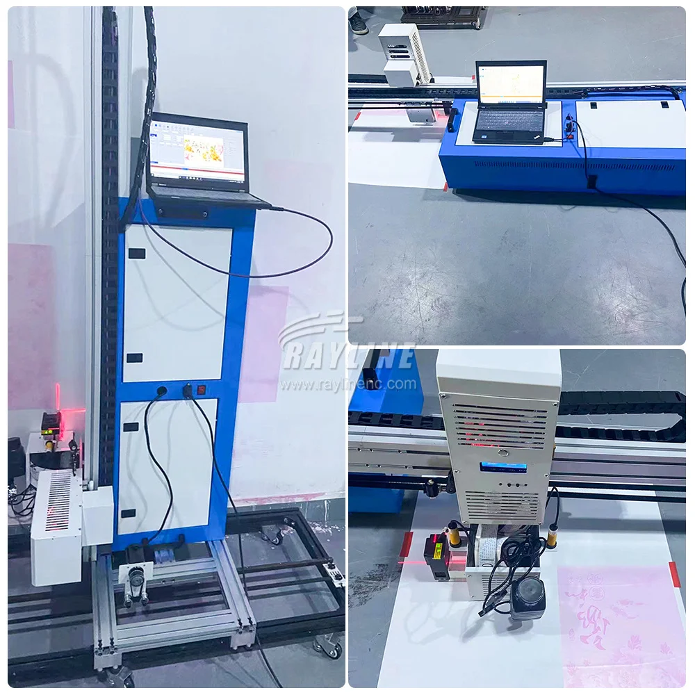 3D Vertical Floor and Wall Printer 2 in 1 Wall Printing Machine Price UV Inkjet Printing Glass Wood Ceramic Printing Tools