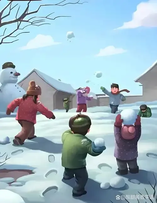 2 Stück Metall WLtoys A959 Stahldiff Hauptgetriebe 38T & Motorritzel 17T für 1/18 Elektrobuggy Vortex