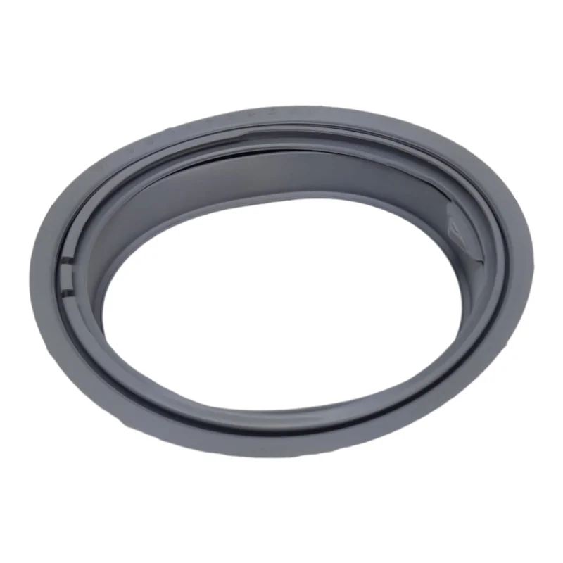 

LG WASHING MACHINE PORT GASKET WITH TANK RETURN 4986ER1005C