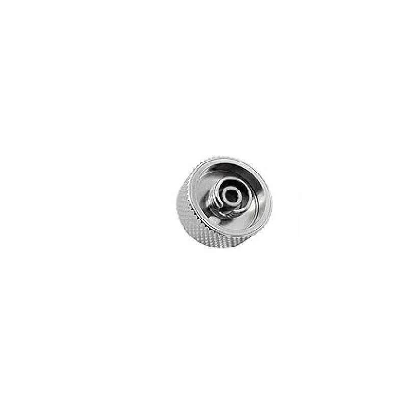 

Разъем FC для Komshine New Mini PON OTDR Komshine QX55