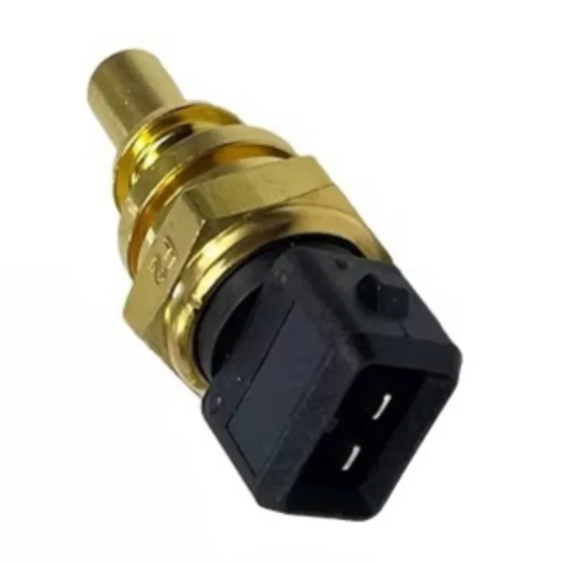 

472QA-3611100 487ZQA-3611100 Coolant Temperature Sender for BYD Qin Plus DM-i Song Pro Max Destroyer 05 Seal S7 Tang