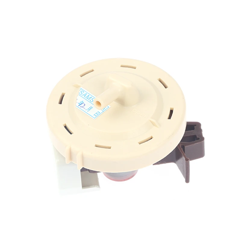 Water Level Sensor Switch Wf1600wcw For Drum Washing Machine WF1702WCS DC96-01703A Replacement Repair Parts