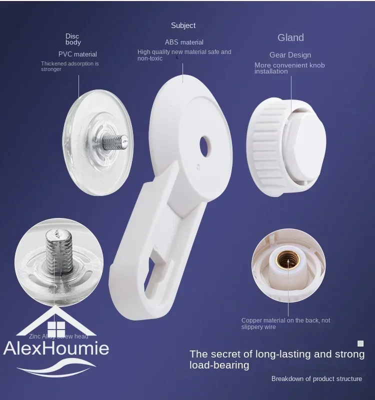 자자walawala브판