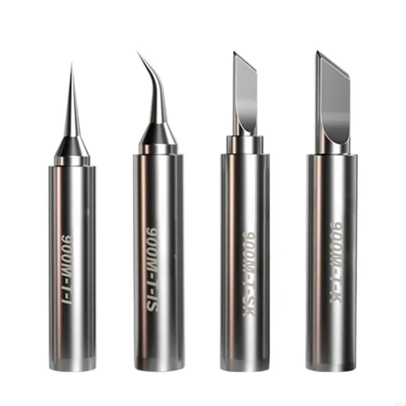 E06A Tête soudure soudure précise