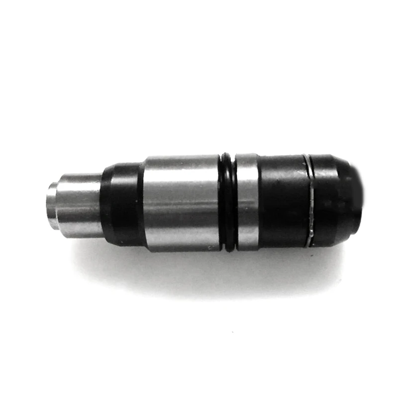 Цельный автомобильный натяжитель цепи ГРМ 4792443 AB для Dodge Chrysler 2.7L 2000-2010 167CID DOHC-T45C