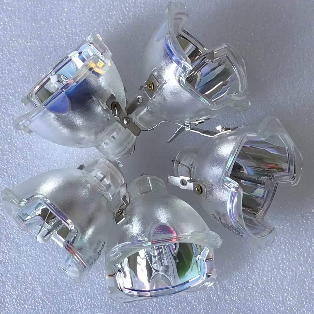 lampadina-per-fari-a-fascio-da-palco-330w16r-adatta-per-bar-e-discoteche-lampadina-per-fari-a-testa-oscillante-diametro-della-coppa-della-lampada-58-58mm