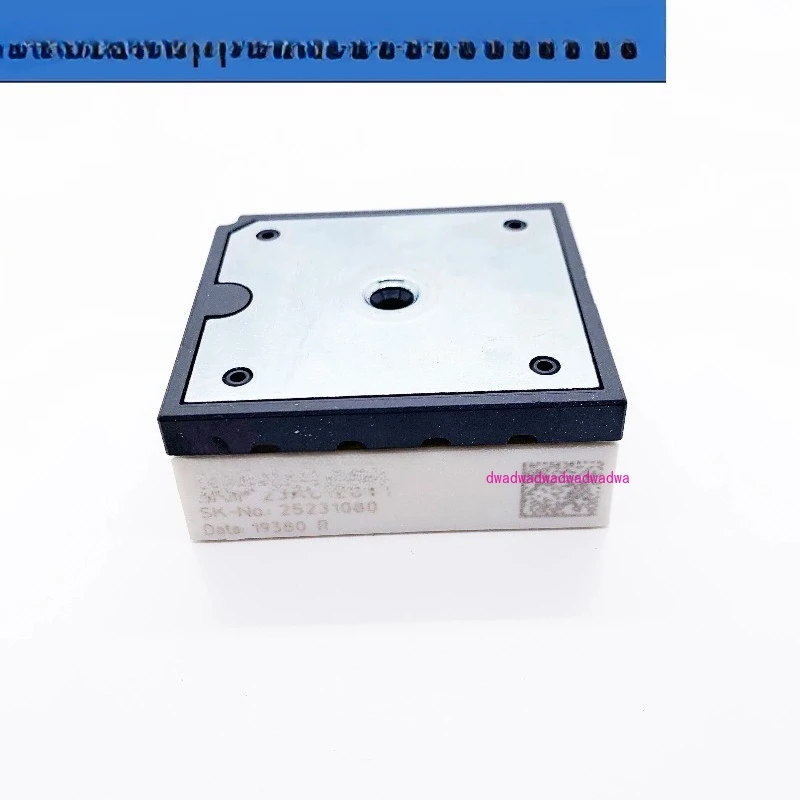 

SKIIP25AC12T4V25 SKIIP25AC126V1 24AC126V1 26AC126V1 23AC