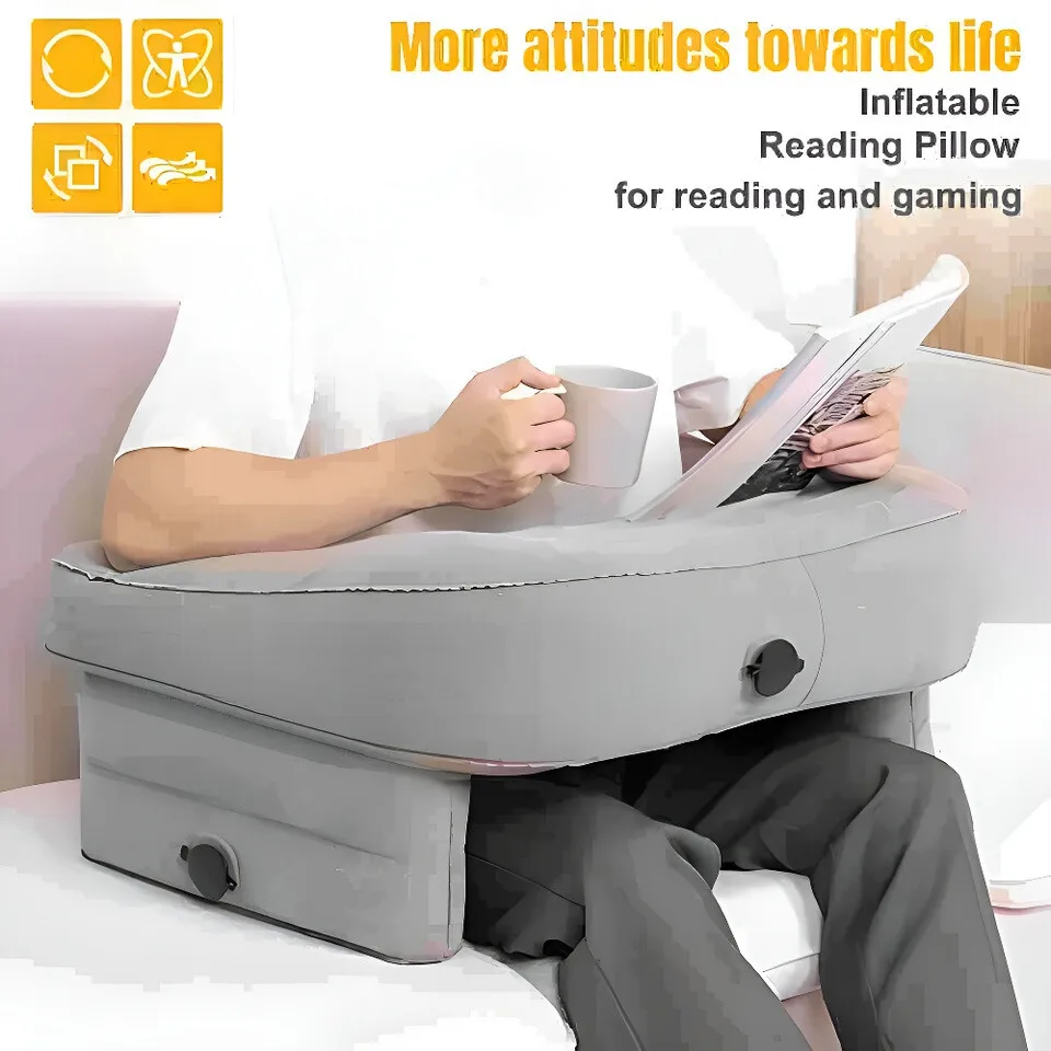 soft-reading-pillow-high-density-multifunction-desks-pillow-adult-office-tool-removable-and-washable-inflatable-pillows-foldable