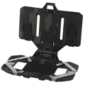BCP-phone holder
