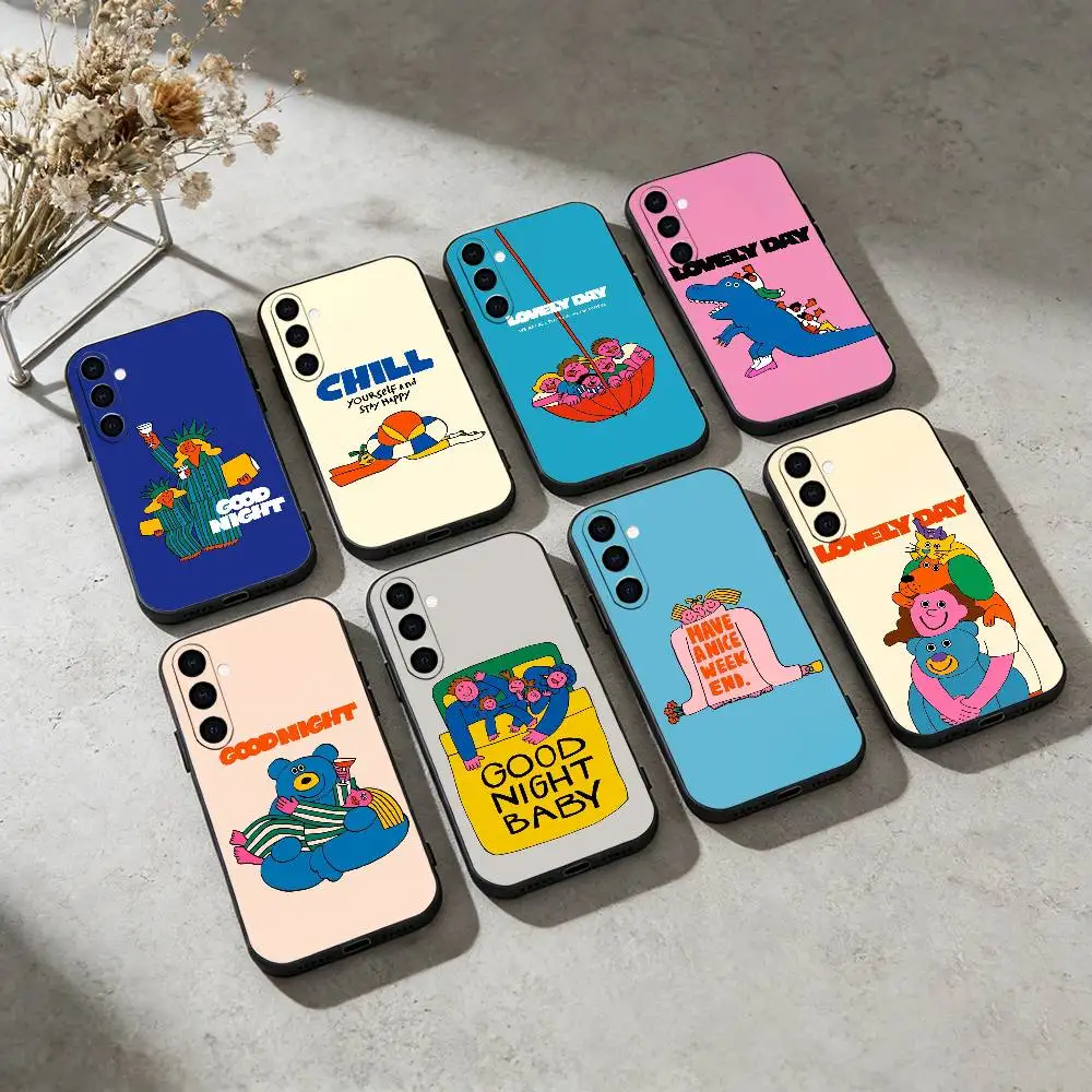 A-AYAKA F-FUKANO Ar…