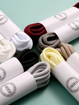 靴ひも,スニーカー,靴ひも,女性用,新しい,350,5mm, 2020, 2024