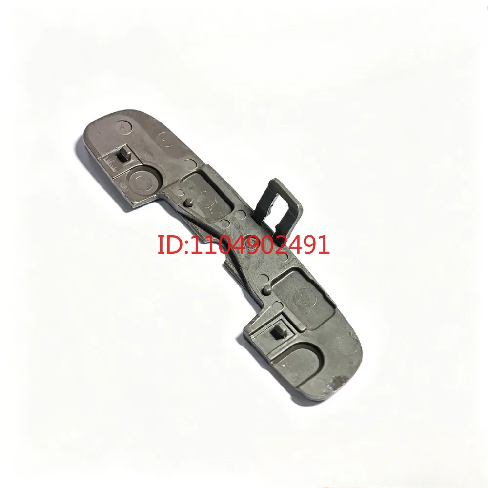 New for Canon IXUS285 HS USB Rubber Lid Door HDMI-compatible MIC Cap Interface Cover Camera Repair Part