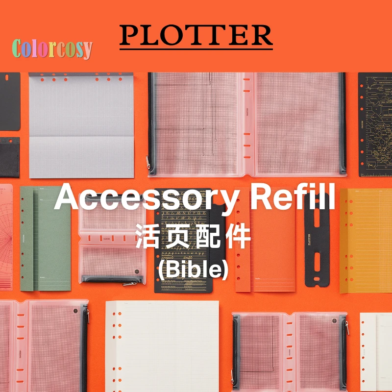 A6 Plotter Refill Kit for Narrow Plotters: My Real-World Experience After 6 Months of Daily Use