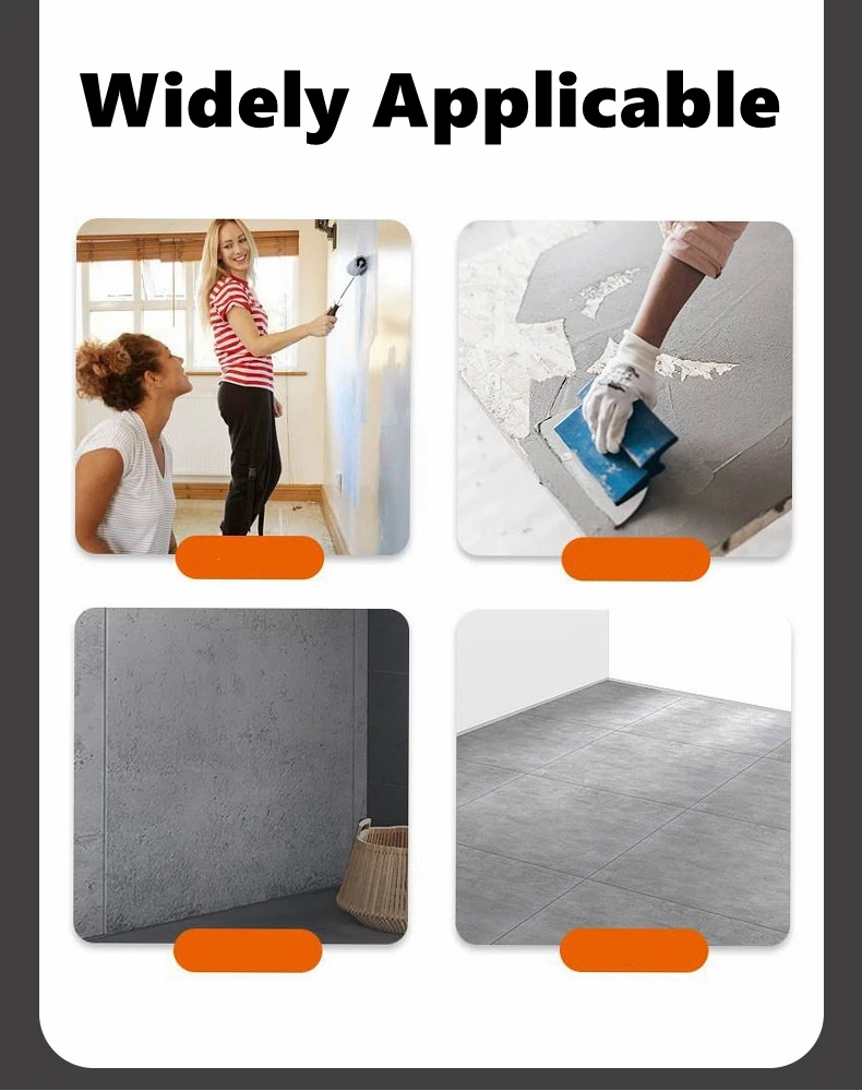 قوس شكل مجرفة سكينة معجون مكشطة أداة اليد ل دريوال التشطيب الجص مجرفة مكشطة أداة المعجون مجرفة بلاستيكية منحنية