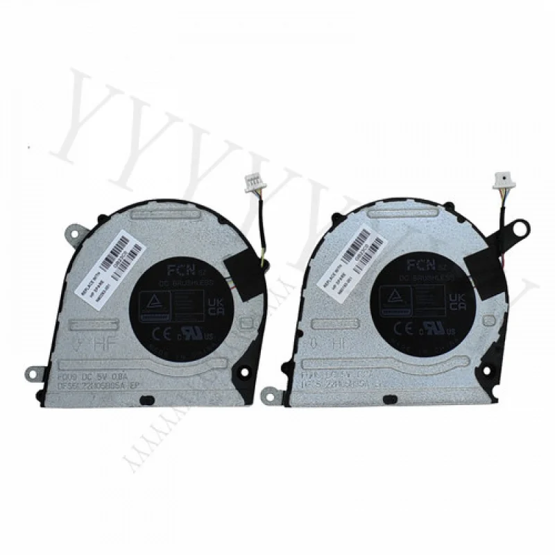 y-new-for-hp-sharp-pro-14-tpn-w159-tpn-w160-n60150-001-n60263-001-cpu-gpu-fan-5v