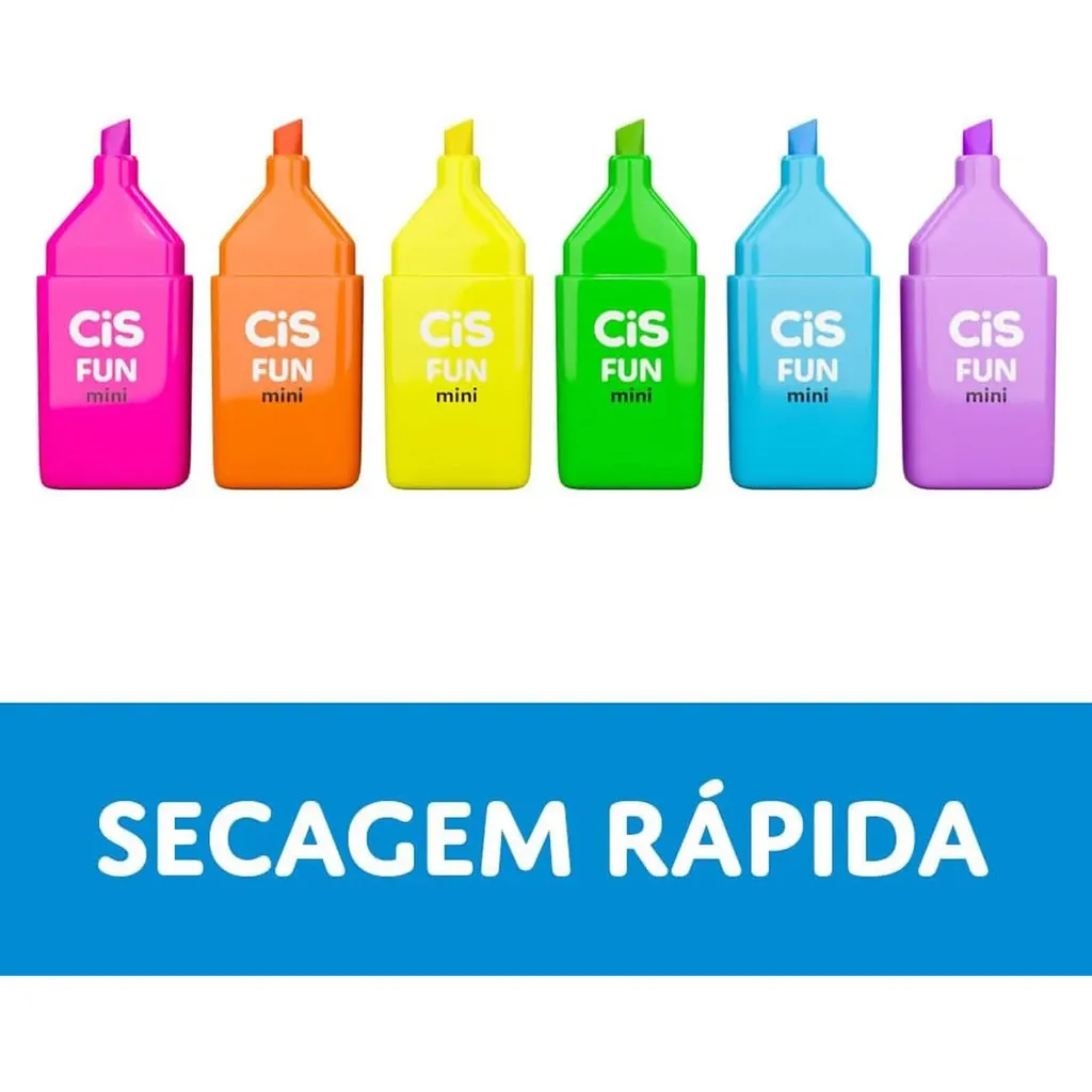 هولندا صغيرة ممتعة في نص العلامة التجارية ، 6 ألوان #3