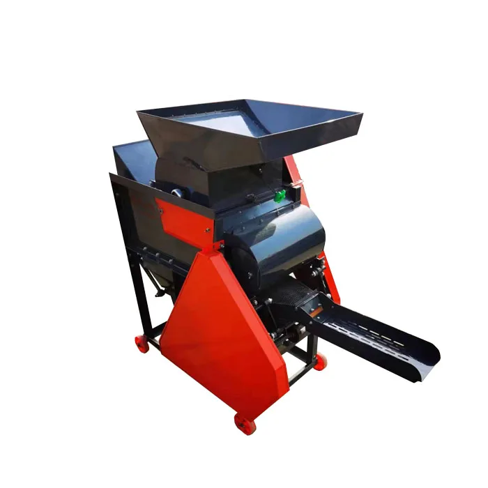 hot sale peanut hulling machine/new design groundnut huller/peanut decorticator