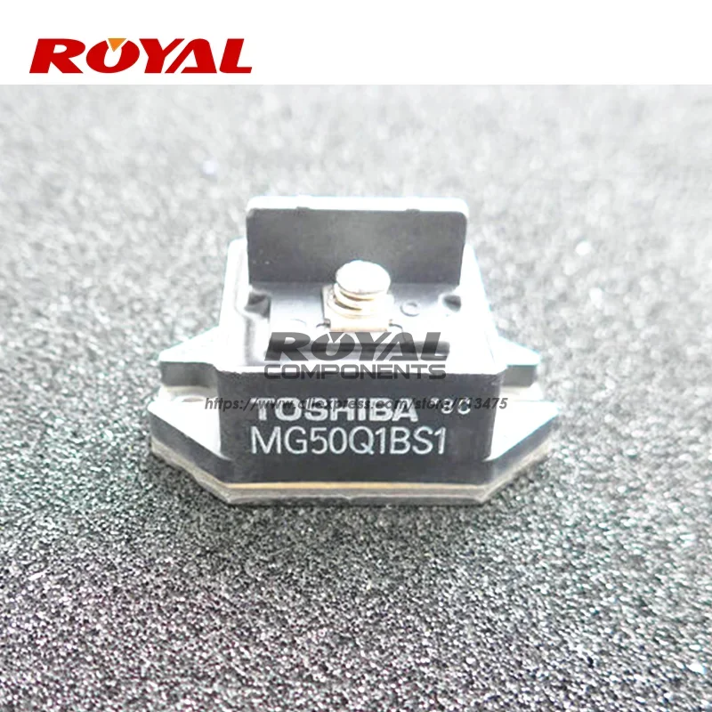 MG75Q1BS11 MG75J1BS11 MG100Q1BS11 MG50Q1BS11 MG50Q1BS1 MG100J1BS11 MG50J1BS11