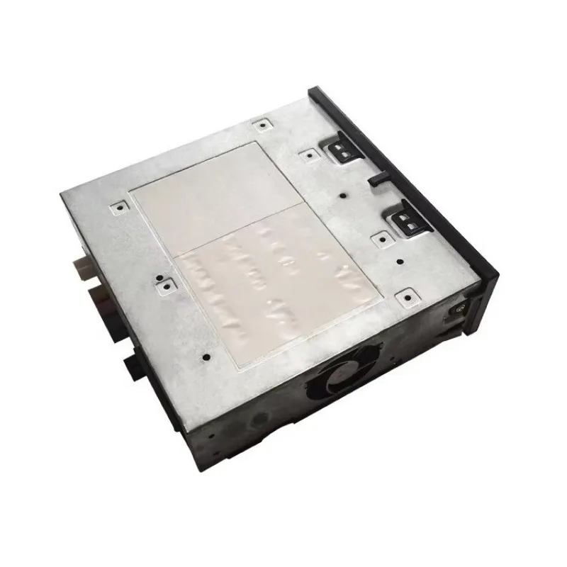 

Best Selling Car Parts Car Radio Stereo Head Unit Player Host Machine for VW ID3 ID4 ID6