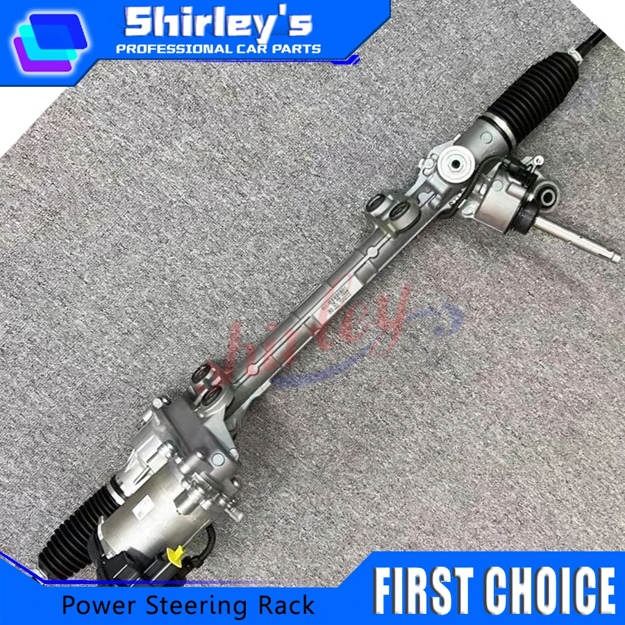 Power Steering Rack For F-PACE RANGE ROVER VELAR L560 JAGUAR X761T4A12198 T4A39587 HK833504AD LR139509 LR108439 KK83-3504-AC