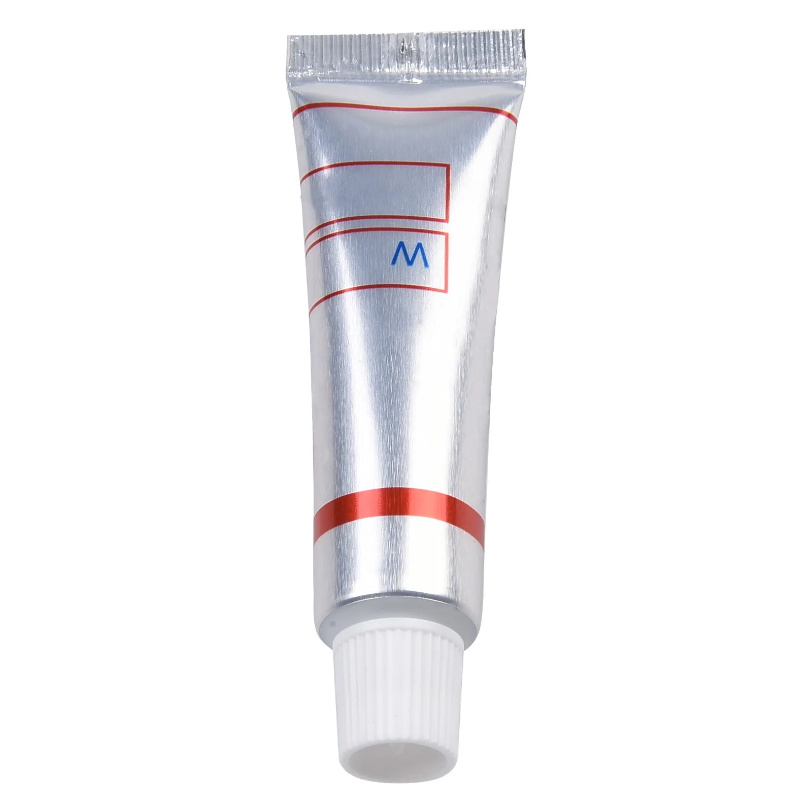 `5g 320-10000 Grit Metal `Polishing Cream Diamond `Abrasive Paste Oily Drilling `Plaster For Grinding Glass`Jade Mirror Ceramics