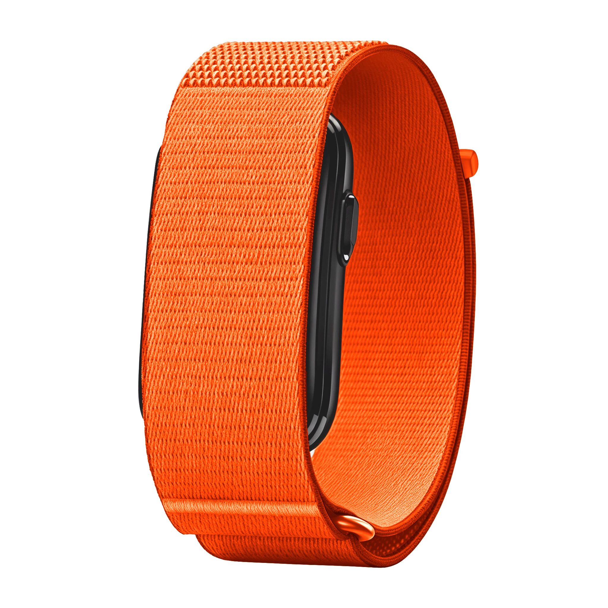 Breathable Nylon Bicep Band Ar - đánh giá và giá Tag Watches Smartwatch