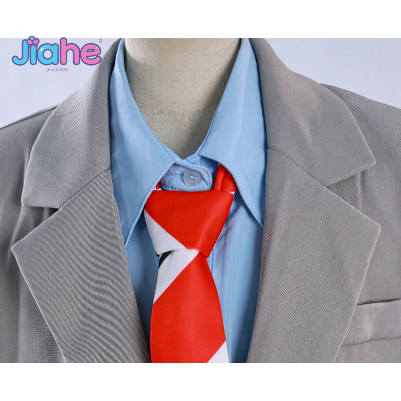 Arima Kousei Miyazono Kaori Cosplay Anime Your Lie in April Costume Halloween Carnival Men Women JK Uniform Tie Shirt Dress Set