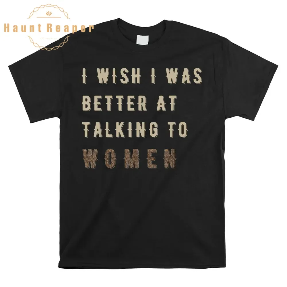 i wish you was better