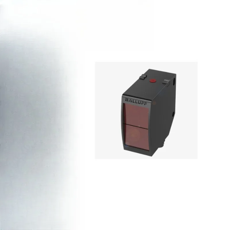 Parts For Baluff BO…