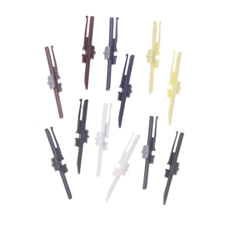 1 Set Replacement For New 3DS LL XL Controller Host External 3D Conversion Switch Volume L R Left Right Slider Sliding Button