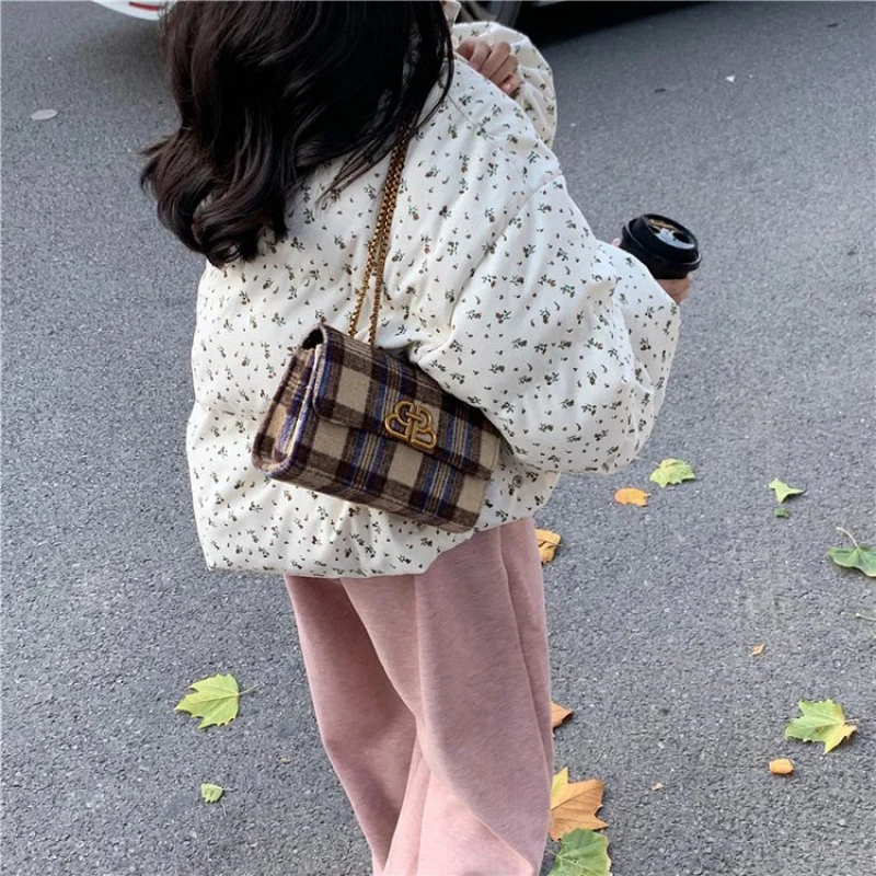 

2025 spring women pu leather hobo bag soft slouchy design large capacity handbag casual daily shopping travel bag