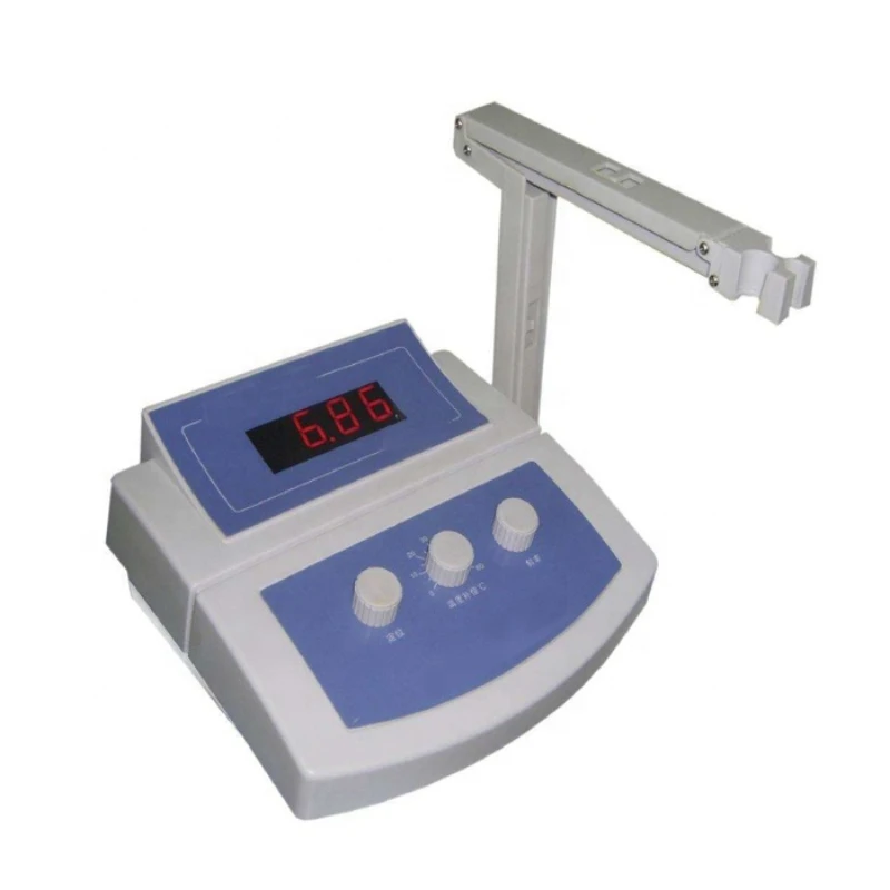 FOR Digital PH Tester Meter Price