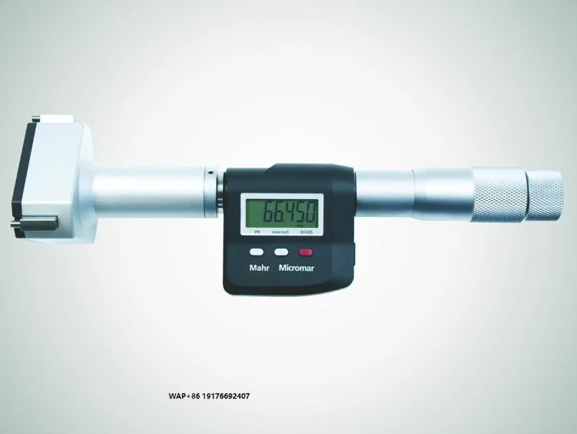 High-precision Stainless Steel Tools and Hardware Tools