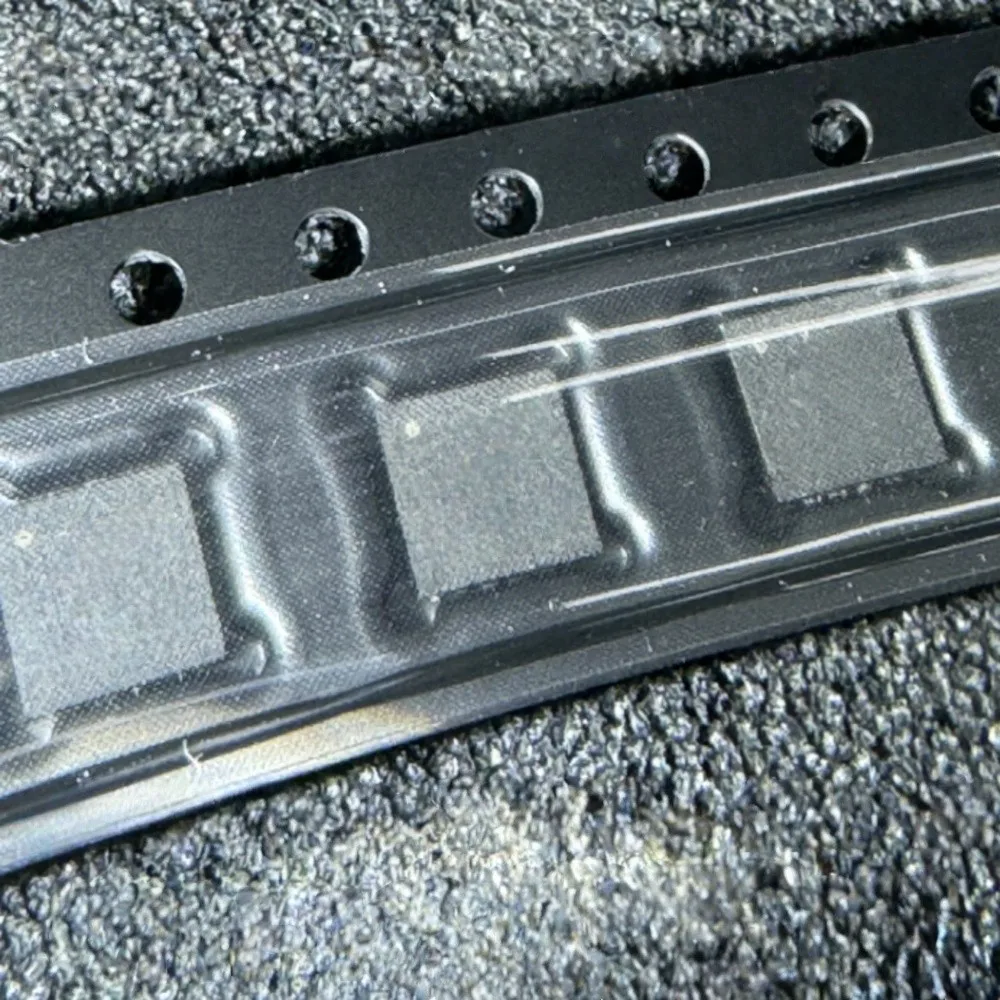 15100IRZ ISL15100IRZ BL180 SN65LBC180RSAR TP5000 TP5000 TSC2046 TSC2046IRGVR 55111IRZ ISL55111IRZ 5668BCPZ D5668BCPZ-2 QFN-16