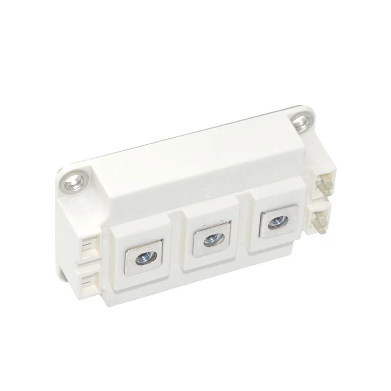 

Модуль IGBT SKM200GB12T4 SKM200GB17E4 SKM400GB12T4 Новый оригинальный
