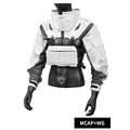 MACPWG