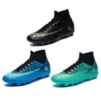 12 best sales Sport boots - №12