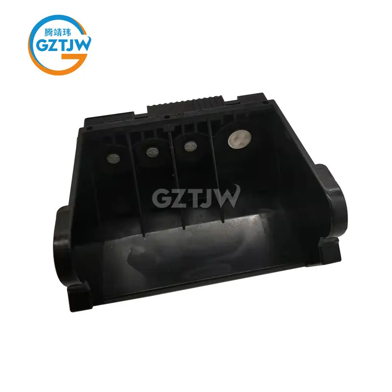 Print head QY6-0070 Printhead for Canons Pixma MP510 MX700 iP3300 iP3500 MP520 3500 510 700 3300 Printer Head Printer Parts