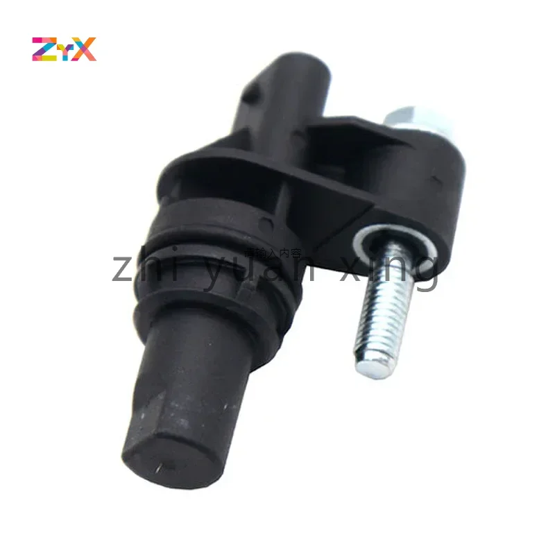 24105477 New Crankshaft Position Sensor For Subaru BRZ Crosstrek Forester Impreza Legacy Outback For Chevrolet Sail3 Auto Parts